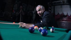 Murderballs — foto 1