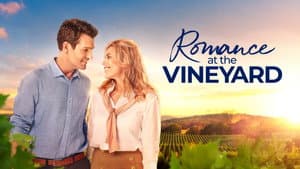 Romance at the Vineyard — foto 2