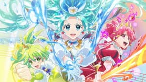 プリンセッション・オーケストラ — foto 2
