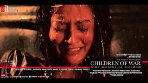 Children of War — foto 1