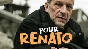 Pour Renato — foto 1