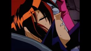 Episodio 19