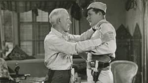 The Foreign Legion — foto 1