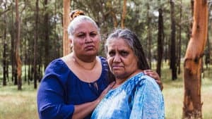 The Bowraville Murders — foto 3