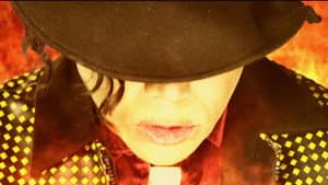 Return of the Moonwalker — foto 1