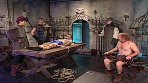 Episodio 2