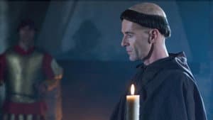 Episodio 4