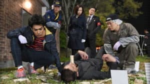 Episodio 3