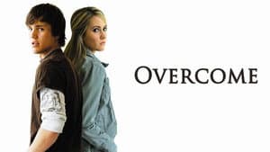 Overcome — foto 2