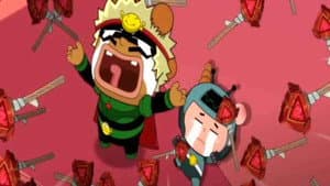 Episodio 6