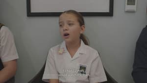 Episodio 9
