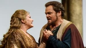 The Metropolitan Opera - Wagner: Tannhäuser — foto 1