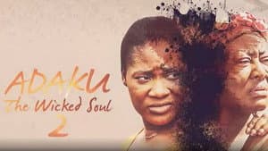 Adaku II — foto 1