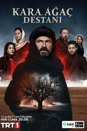 Temporada 2