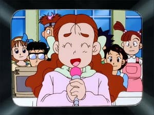 Episodio 45