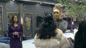 Episodio 44