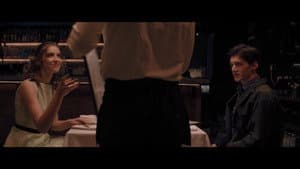 Single Buffalo — foto 1