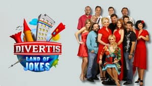 Divertis - Land of Jokes — foto 2