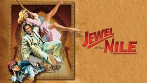 La joya del Nilo — foto 1