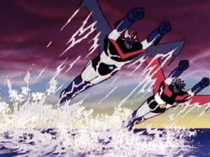 Episodio 53