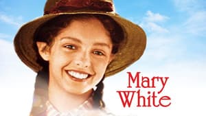 Mary White — foto 2