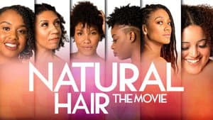 Natural Hair the Movie — foto 5