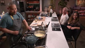 Episodio 3