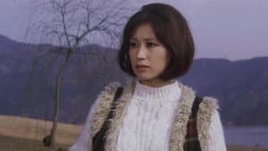 呪いの館 血を吸う眼 — foto 10