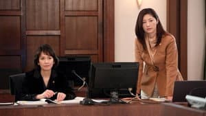 Episodio 10