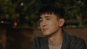 Episodio 29