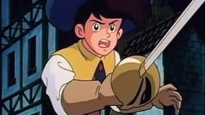 Episodio 35