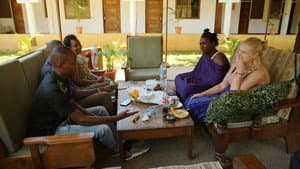 Episodio 4