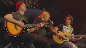 David Garrett - Music - Live in Concert — foto 2