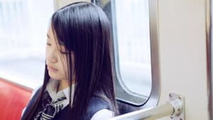 終わらない青 — foto 1