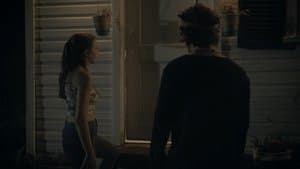 Episodio 10