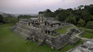 Episodio 3