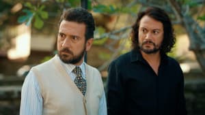 Episodio 10