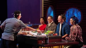 Episodio 6