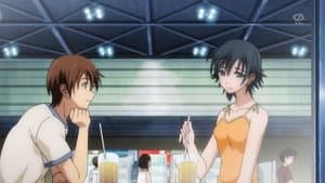 Episodio 9