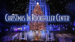 Christmas In Rockefeller Center — foto 1