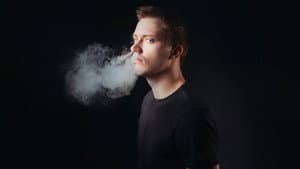 Daniel Sloss: Hubris — foto 2