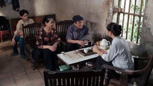 Hoa Nhài — foto 1
