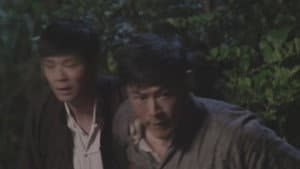 Episodio 4