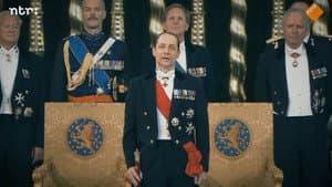 Episodio 8
