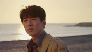 鋼琴課 — foto 2