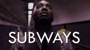 Subways — foto 1