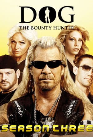 Temporada 3