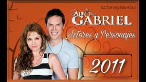 El Árbol de Gabriel — foto 1