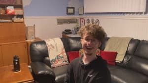 Mario Kart 64 — foto 1