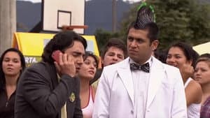 Episodio 78